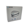 Ozzie™ - Ultimate Odor Remover